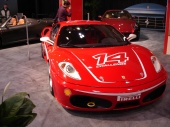 Ferrari F430 Spyder Formula 2.JPG